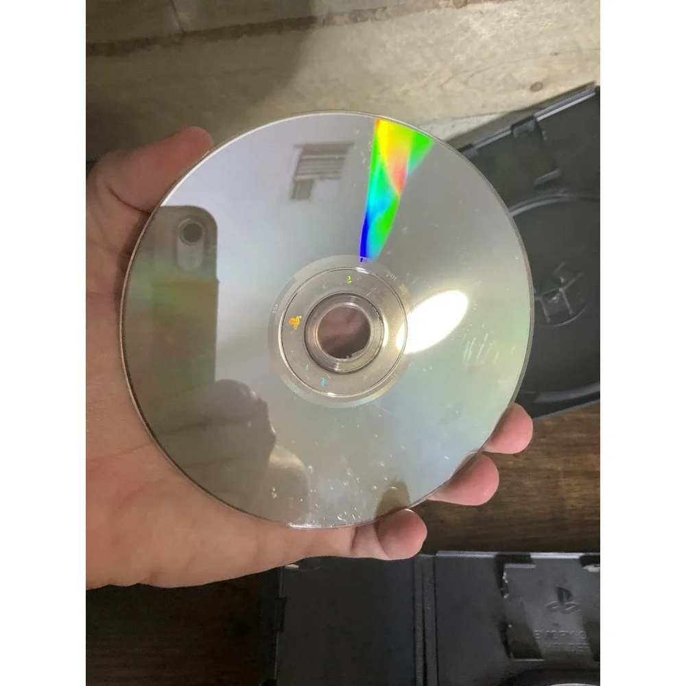 N/A tested works